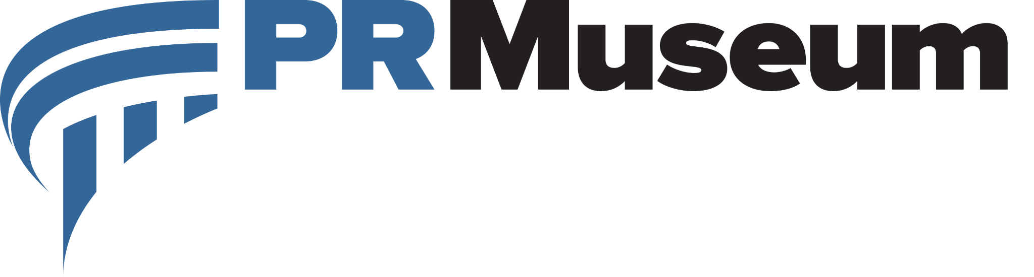 PRMuseum